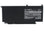 Laptop Accu 11.1V 6250mAh