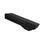 Bosch Fietsaccu PowerPack 400 Performance Bagage (BES2)