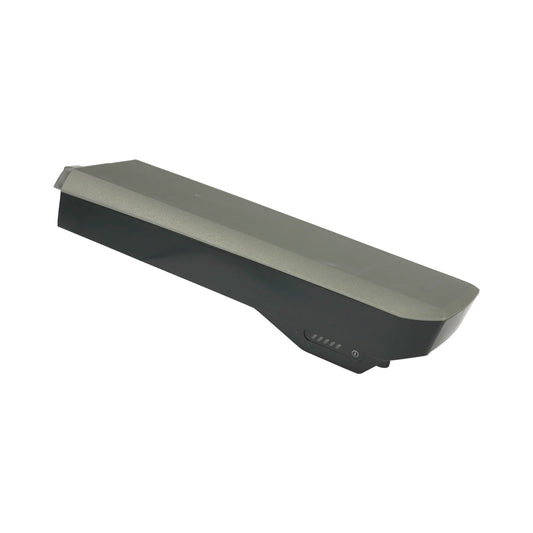 Bosch Fietsaccu PowerPack 400 Active Bagage (BES2)