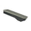 Bosch Fietsaccu PowerPack 400 Active Bagage (BES2)