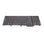 Dell Laptop Toetsenbord Qwerty US