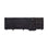 Dell Laptop Toetsenbord Qwerty US