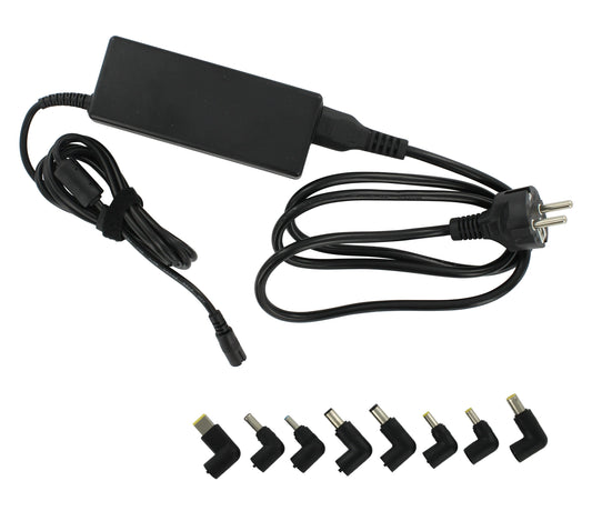 Sony VAIO PCG-71213M – ReplaceDirect