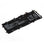 Samsung Laptop Accu 4080mAh