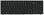 Lenovo Laptop Toetsenbord Qwerty US