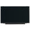 14.0 inch LCD Scherm 1920x1080 Glans 30Pin eDP, IPS