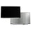 15.6 Inch LCD Scherm 1920x1080 Mat 30Pin eDP (28cm inverter)