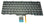 Dell Laptop Toetsenbord Qwerty US