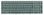 HP Laptop Toetsenbord Azerty BE + Backlight