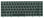 HP Laptop Toetsenbord Qwerty US + Trackpoint, Backlit