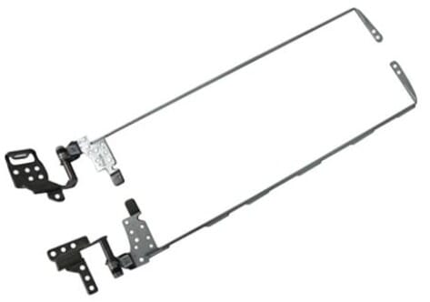 Acer Hinge.Lcd.R+L