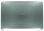 Acer Laptop LCD Back Cover (IMR) - Grijs
