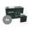 Yanec UPS Batterij Vervangingsset RBC31 (Excl. Kabels)