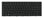 HP Laptop Toetsenbord Azerty BE