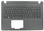 Acer Laptop Toetsenbord Azerty BE + Top Cover