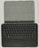 HP Laptop Toetsenbord Qwertz DE + Touchpad, Stand