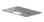 HP Laptop Toetsenbord Qwerty US + Top Cover - Grijs