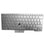 HP Laptop Toetsenbord Qwerty US + Trackpoint