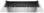 HP Laptop Toetsenbord Azerty BE + Top Cover