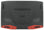 Acer Laptop Bottom Cover - Zwart