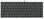 HP Laptop Toetsenbord Qwertz DE + Backlight