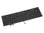 Dell Laptop Toetsenbord Azerty BE