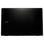 Acer Laptop LCD Back Cover