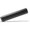 Bosch Fietsaccu PowerTube 625 Verticaal (BES2)