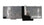 Lenovo Laptop Toetsenbord Qwerty US
