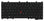 Lenovo Laptop Toetsenbord US