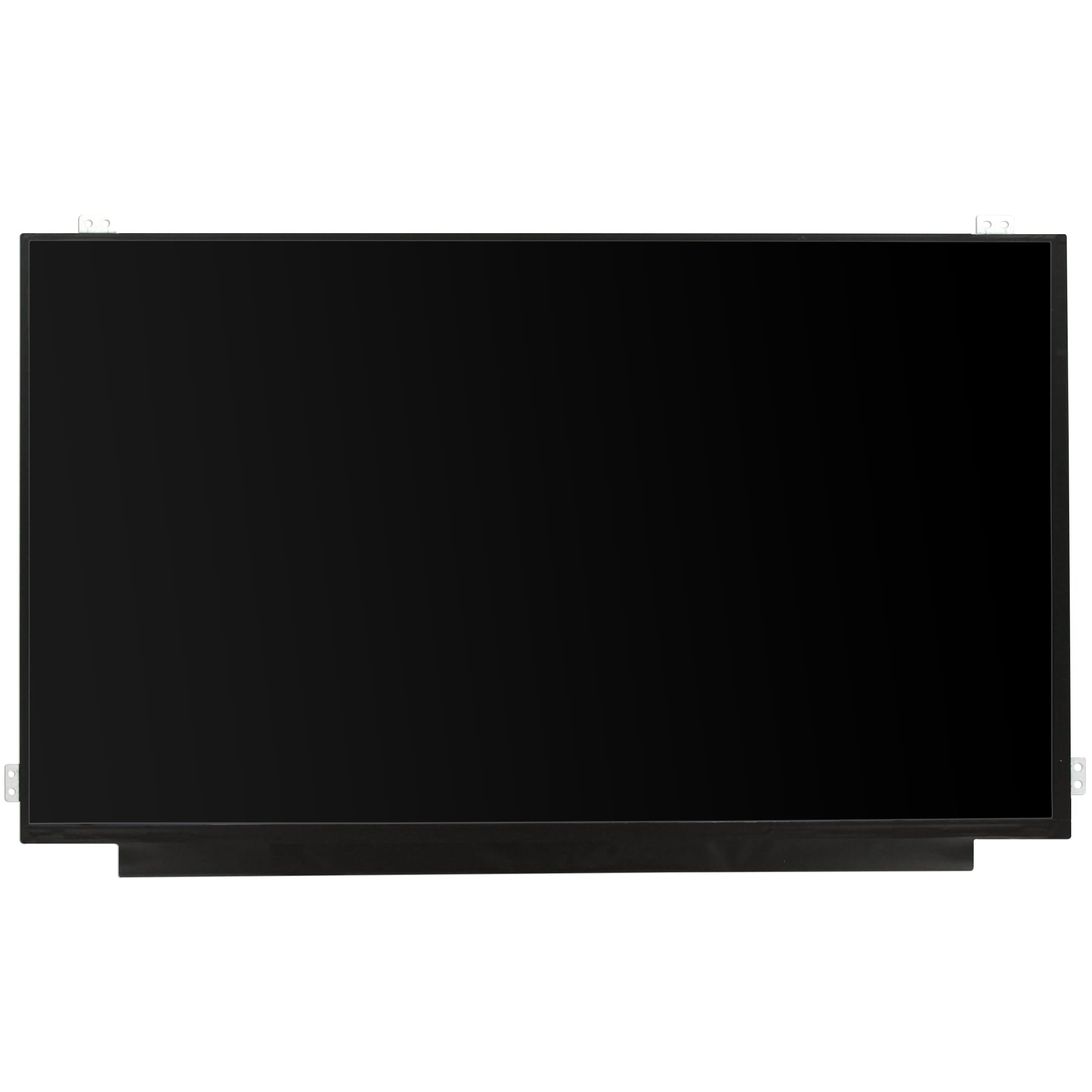 15.6 inch LCD Scherm 3840x2160 Mat 40Pin eDP, IPS