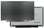 13.3 inch LCD Scherm 1366x768 Glans 30Pin eDP