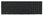 HP Laptop Toetsenbord Qwertz DE + Backlight