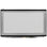 15.6 Inch LCD Scherm 1920x1080 Mat 30Pin eDP, IPS