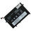 Laptop Accu 3500mAh