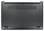 Acer Laptop Bottom Cover - Grijs