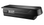 Giant Energypak 500 CANBUS Fietsaccu 36V 13.8Ah (6-pin)