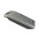 Bosch Fietsaccu PowerPack 500 Active (BES2)