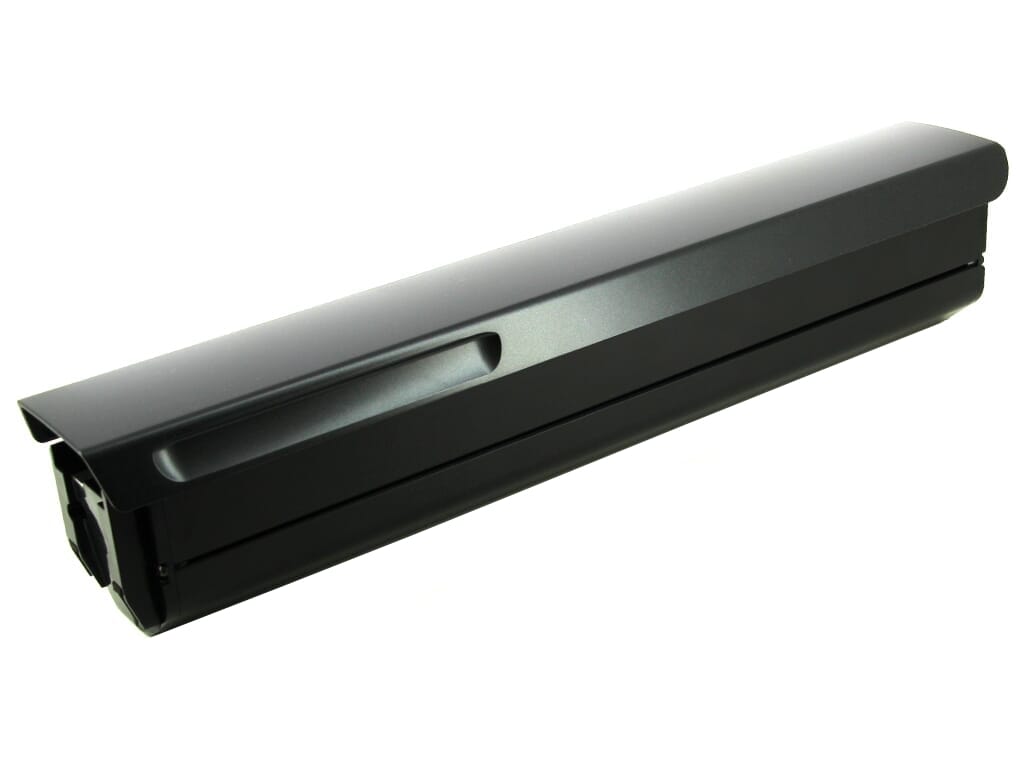 BMZ Derby Impulse Evo SemiIntegral  DownTube 36V