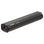 Bosch Fietsaccu PowerTube 625 Horizontaal (BES2)