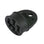 Bosch Acculader Afdekplug