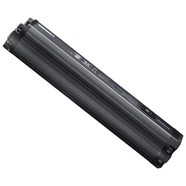 Shimano Steps BT-E8036 36V 17.5Ah in-frame