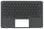 HP Laptop Toetsenbord Qwerty US + Top Cover