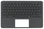 HP Laptop Toetsenbord Qwerty US + Top Cover