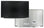 15.6 Inch LCD Scherm 1920x1080 Mat 30Pin eDP