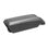 Bosch Fietsaccu PowerPack 300 Active (BES2)