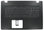 Acer Laptop Toetsenbord Azerty BE + Top Cover - Zwart