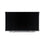 15.6 inch LCD scherm 3840x2160 Glans 40Pin eDP, IPS