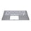 Asus Laptop Toetsenbord Azerty BE + Backlight