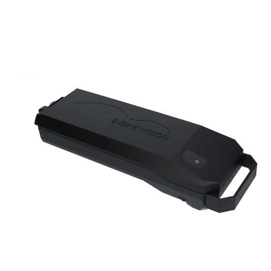Bosch PowerPack Lite 360Wh Bagage E-Bike Vision (BES2)